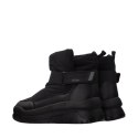 Buty Lee Cooper W LCJ-24-47-3141LA Lee
