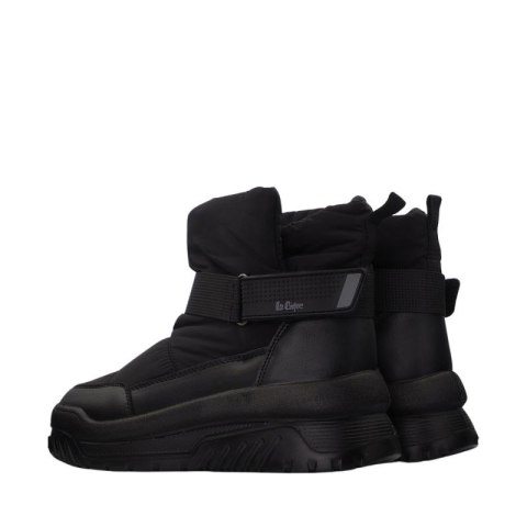Buty Lee Cooper W LCJ-24-47-3141LA Lee