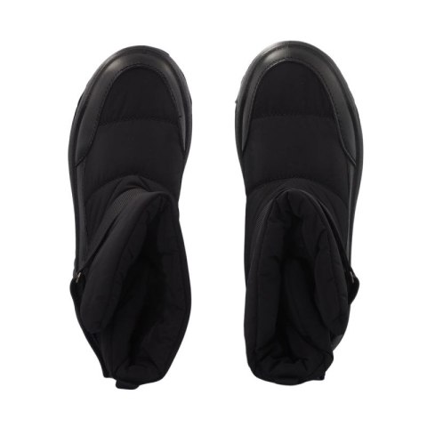 Buty Lee Cooper W LCJ-24-47-3141LA Lee