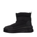 Buty Lee Cooper W LCJ-24-47-3141LA Lee