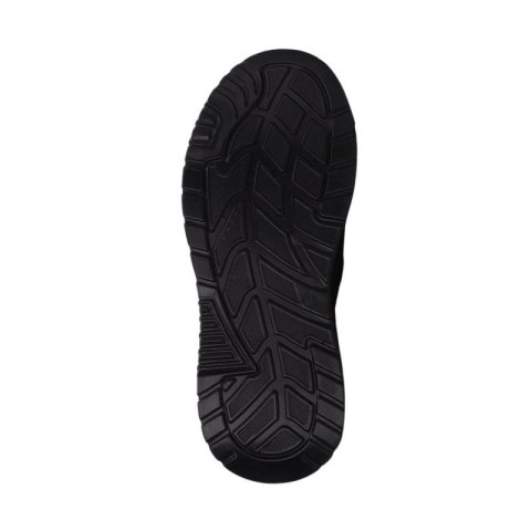 Buty Lee Cooper W LCJ-24-47-3141LA Lee