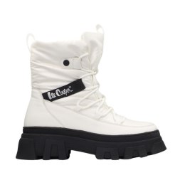 Buty Lee Cooper W LCJ-24-47-3142LA Lee
