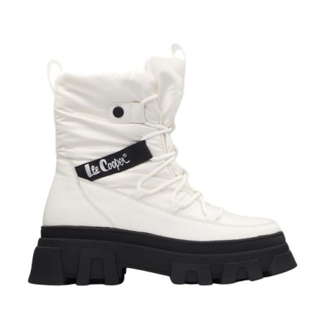 Buty Lee Cooper W LCJ-24-47-3142LA Lee
