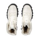 Buty Lee Cooper W LCJ-24-47-3142LA Lee