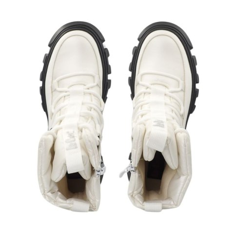 Buty Lee Cooper W LCJ-24-47-3142LA Lee