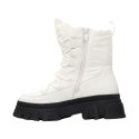 Buty Lee Cooper W LCJ-24-47-3142LA Lee