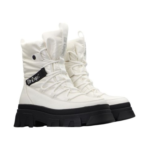 Buty Lee Cooper W LCJ-24-47-3142LA Lee