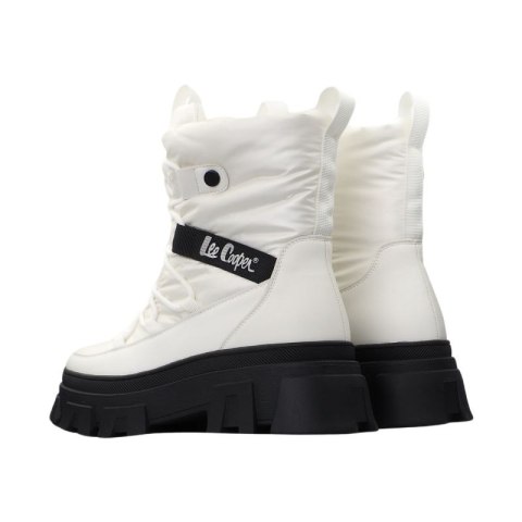 Buty Lee Cooper W LCJ-24-47-3142LA Lee