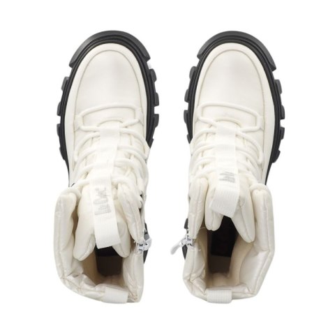 Buty Lee Cooper W LCJ-24-47-3142LA Lee