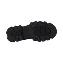 Buty Lee Cooper W LCJ-24-47-3142LA Lee