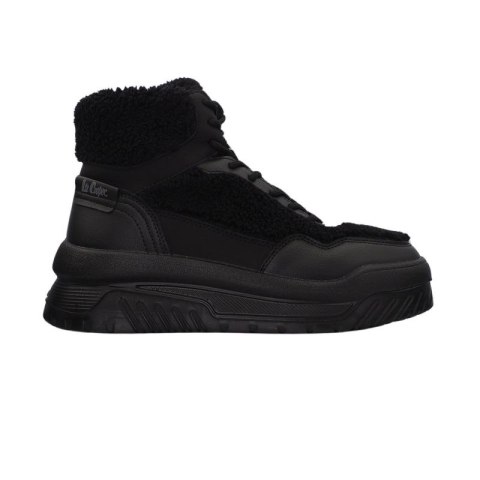 Buty Lee Cooper W LCJ-24-47-3145LA Lee