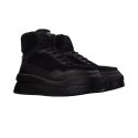 Buty Lee Cooper W LCJ-24-47-3145LA Lee