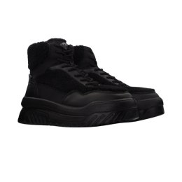 Buty Lee Cooper W LCJ-24-47-3145LA Lee