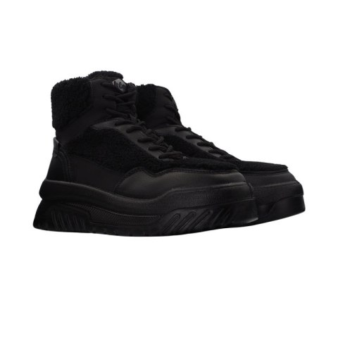 Buty Lee Cooper W LCJ-24-47-3145LA Lee