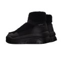 Buty Lee Cooper W LCJ-24-47-3145LA Lee
