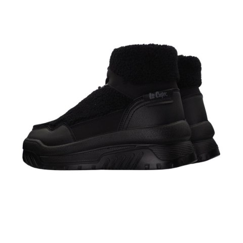 Buty Lee Cooper W LCJ-24-47-3145LA Lee
