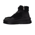 Buty Lee Cooper W LCJ-24-47-3145LA Lee