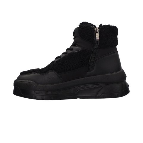Buty Lee Cooper W LCJ-24-47-3145LA Lee
