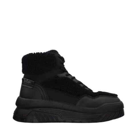 Buty Lee Cooper W LCJ-24-47-3145LA Lee