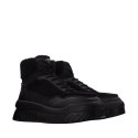 Buty Lee Cooper W LCJ-24-47-3145LA Lee