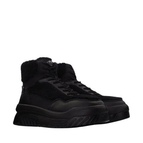 Buty Lee Cooper W LCJ-24-47-3145LA Lee