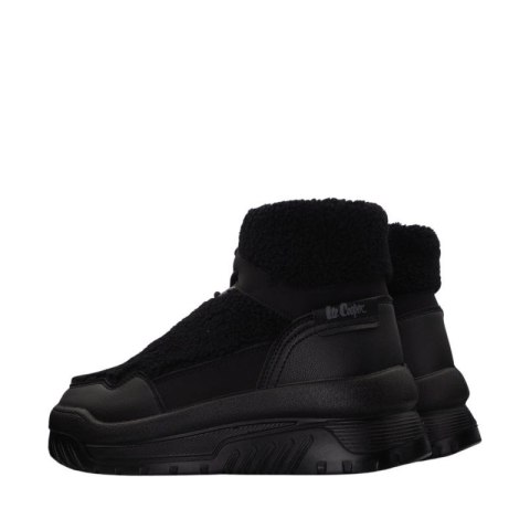 Buty Lee Cooper W LCJ-24-47-3145LA Lee