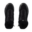 Buty Lee Cooper W LCJ-24-47-3145LA Lee