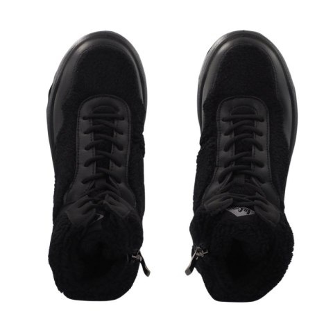 Buty Lee Cooper W LCJ-24-47-3145LA Lee