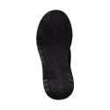 Buty Lee Cooper W LCJ-24-47-3145LA Lee
