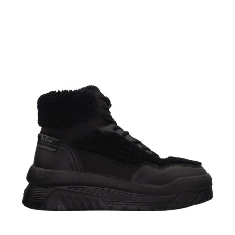 Buty Lee Cooper W LCJ-24-47-3145LA Lee