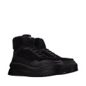 Buty Lee Cooper W LCJ-24-47-3145LA Lee