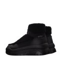 Buty Lee Cooper W LCJ-24-47-3145LA Lee