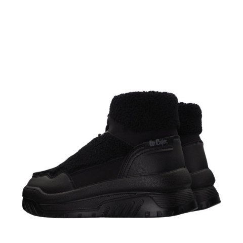 Buty Lee Cooper W LCJ-24-47-3145LA Lee