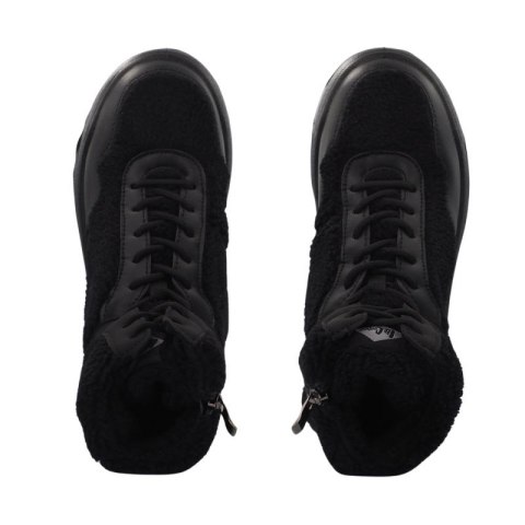 Buty Lee Cooper W LCJ-24-47-3145LA Lee