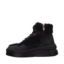 Buty Lee Cooper W LCJ-24-47-3145LA Lee