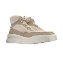 Buty Lee Cooper W LCJ-24-47-3146LA Lee