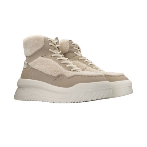 Buty Lee Cooper W LCJ-24-47-3146LA Lee
