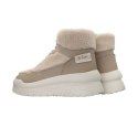 Buty Lee Cooper W LCJ-24-47-3146LA Lee