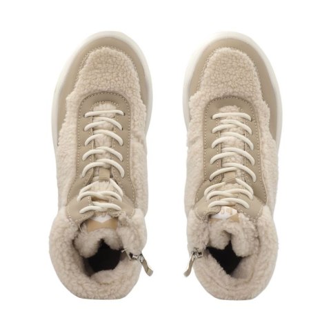 Buty Lee Cooper W LCJ-24-47-3146LA Lee