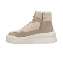 Buty Lee Cooper W LCJ-24-47-3146LA Lee