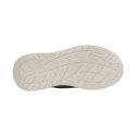 Buty Lee Cooper W LCJ-24-47-3146LA Lee