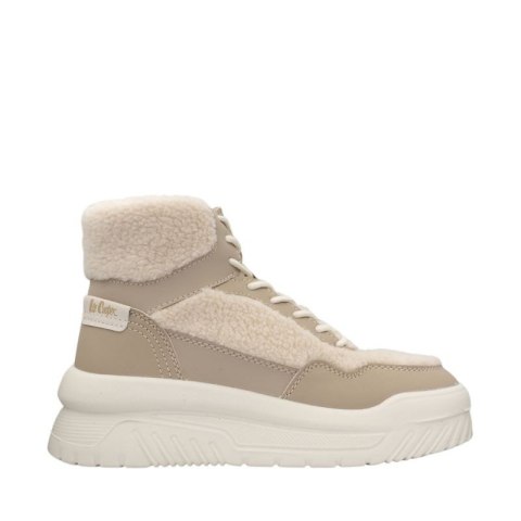 Buty Lee Cooper W LCJ-24-47-3146LA Lee