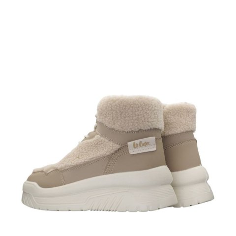 Buty Lee Cooper W LCJ-24-47-3146LA Lee