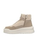 Buty Lee Cooper W LCJ-24-47-3146LA Lee