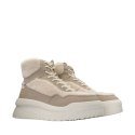 Buty Lee Cooper W LCJ-24-47-3146LA Lee