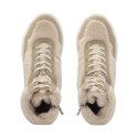 Buty Lee Cooper W LCJ-24-47-3146LA Lee