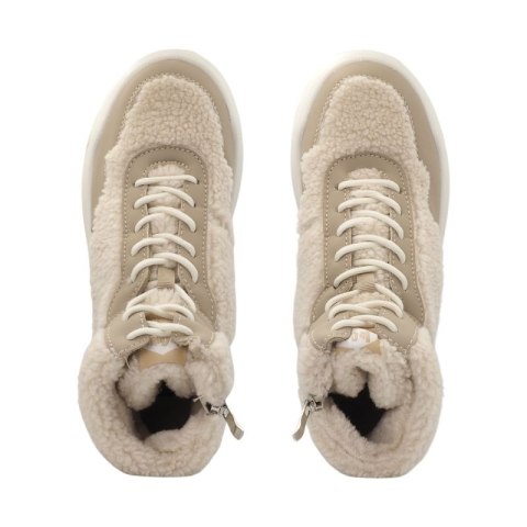 Buty Lee Cooper W LCJ-24-47-3146LA Lee