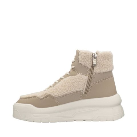 Buty Lee Cooper W LCJ-24-47-3146LA Lee