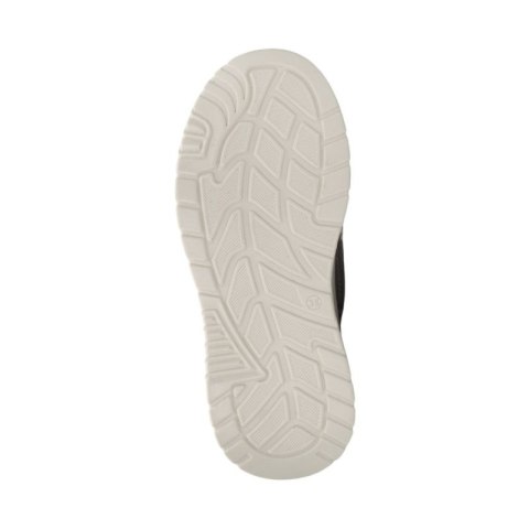 Buty Lee Cooper W LCJ-24-47-3146LA Lee