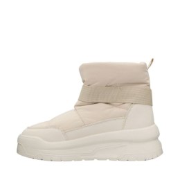 Buty Lee Cooper W LCJ-24 Lee